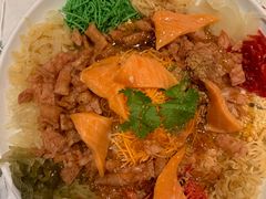 -关夫人餐厅(阳光广场店)