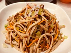 -聚鑫阁江浙菜·非遗传承技艺(青村帝华园店)