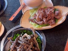 -牛品荟牛肉火锅(新城广场店)