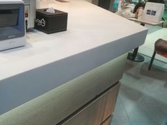 -CoCo都可(中闽嘉禾店)