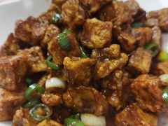 -乐乐餐厅(湘子庙街店)