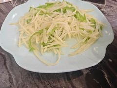 -全启和美食(由由店)