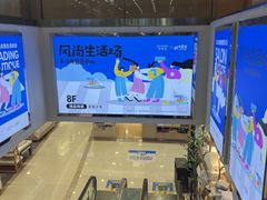 -王府井百货(总府店)