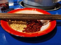 -马路边边串串香(北苑旗舰店)