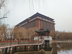 -大明幻境第一城