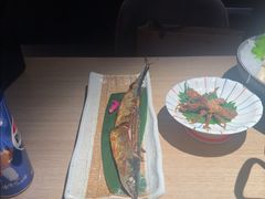 -匠和风精致料理(宁德万达店)