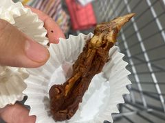 -山姆会员商店(邻瑞广场店)