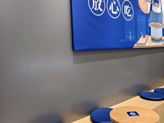 -煲珠公·老红糖珍珠奶茶(金沙洲梦乐城店)