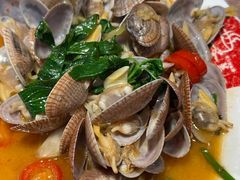 -皮蛋弟砂锅店(总店)