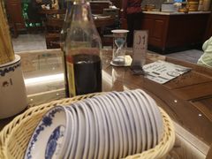 -勤德兴(湖滨路店)