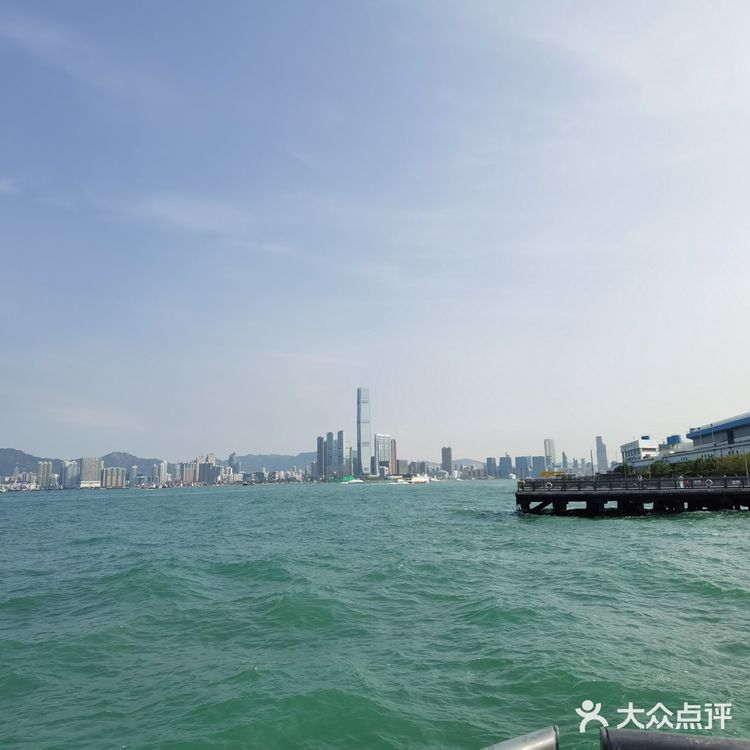 粥粉面饭…面食之旅！