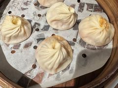 -缸鸭狗(天一广场店)