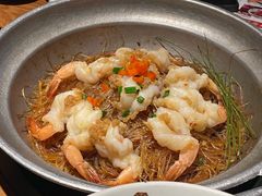 -吃饭皇帝大土家民族菜(荟聚店)