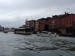 iphone_upload_pic-大运河