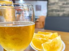 -正亮海鲜(人民西路店)