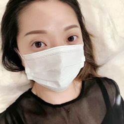 -薇漫里纹眉半永久连锁品牌