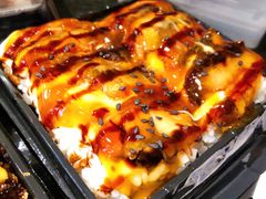 -吉品源(农院路店)