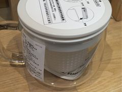 -MUJI无印良品(SM新生活广场店)