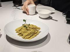 -羲和雅苑•北京烤鸭(国贸商城店)