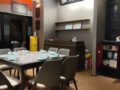 -福照楼汽锅鸡·云南菜(护国路店)