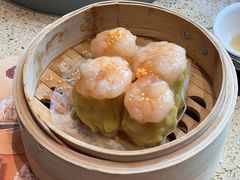 -点都德(长泰广场店)