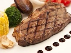 -成都美食城(大红门路店)