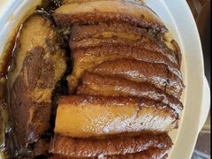 -渝味堂(彩云城店)