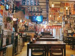 -平成屋· Late Night 食堂(四川北路店)