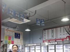 -满江红串串香(七道堰街店)
