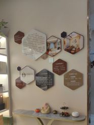 -菩羽·专业美胸·连锁养护中心