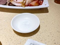 -肥妹烧腊店(翠竹路店)