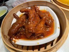 -陶陶居·雅园(凯华国际店)