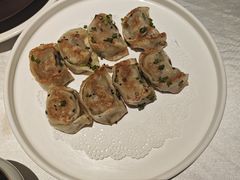 -忆家名门·上海菜(徐家汇店)