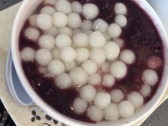 -笃笃笃糖粥(十全街店)