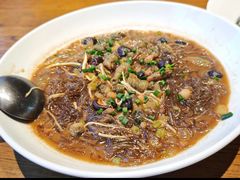-拉完海鲜大排档(温岭店)