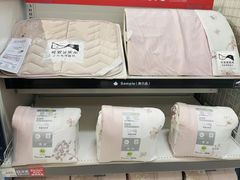-NITORI 宜得利家居(天津泰达永旺店)