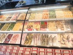-明月土菜馆(老城区店)