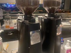 -Wagas沃歌斯(正大乐城店)