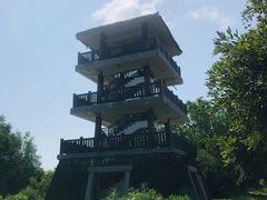 -沙美村