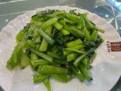 -瑞丰园庭院餐厅·白族传统家常菜