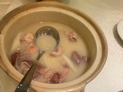 -潮皇食府(北京店)