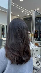 -星格造型·Hair Salon