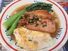 -克茗冰室(壹方天地店)