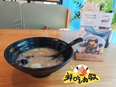-仙芋传奇(黄山黎阳in巷店)