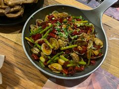 -嘎嘎鸭脑壳(金沙店)
