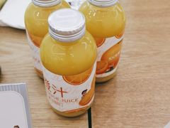 -爸爸糖吐司面包(武汉汉阳万达店)