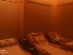 -蓝鲸湾汤泉(包河店)