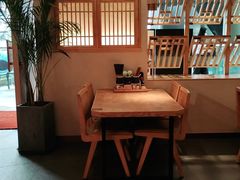 -上坐过桥米线(顺城店)