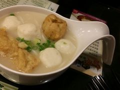 android_upload_pic-翠华餐厅(湾仔店)