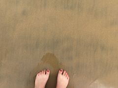 -三亚海棠湾喜来登度假酒店